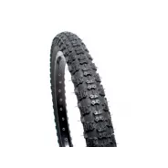 Tioga Comp III  24x 1,75" tire