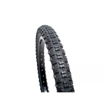 Tioga Comp III  24x 1,75" tire