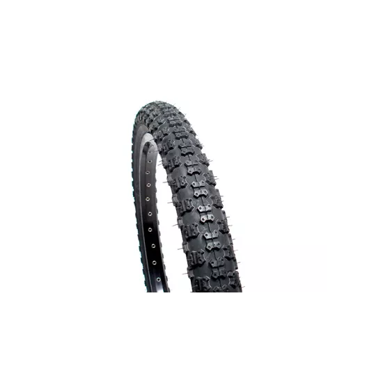 Tioga Comp III 24x 2,125 pneumatika – Plášť | Katmar.cz