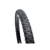 Tioga Comp III 24x 2,125 pneumatika – Plášť | Katmar.cz