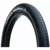 Tioga Powerblock 20x 2.1 pneumatika – Plášť | Katmar.cz
