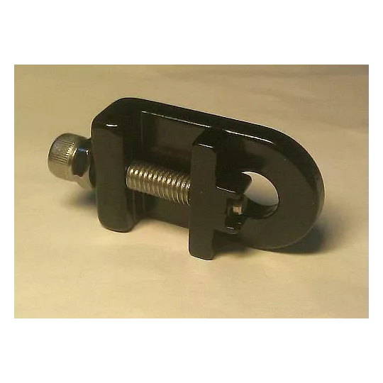NS Bikes Suburban/Traffic chain tensioner