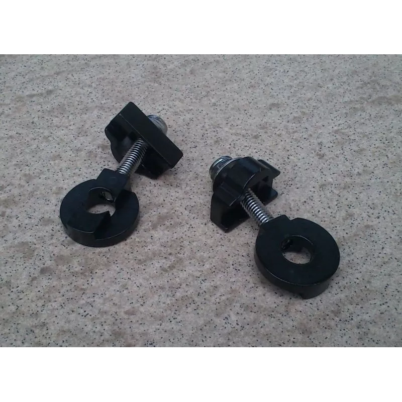 RAPTOR chain tensioner 10 mm (3/8")