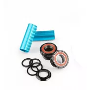 Dartmoor Euro EX Pro BB 19 mm