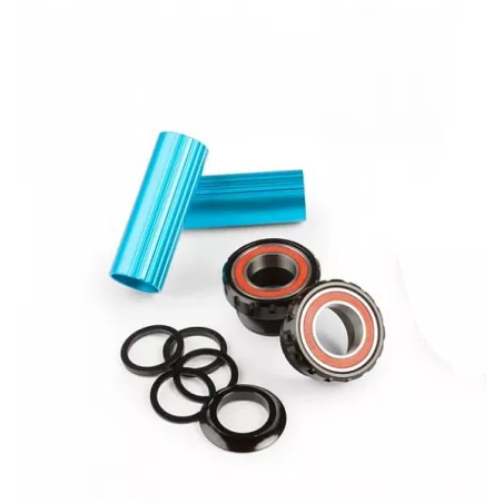 Dartmoor Euro EX Pro BB 19 mm