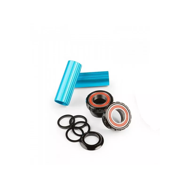 Dartmoor Euro EX Pro BB 22 mm