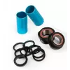 Dartmoor Euro Pro BB 19 mm