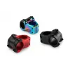Dartmoor VIPER stem 31.8 mm Black