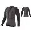 Alpinestars Stella Paragon Lite LS Jacket