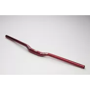Sunline V1 OS bar 19 /745 mm, 31,8 mm RED | Katmar.cz