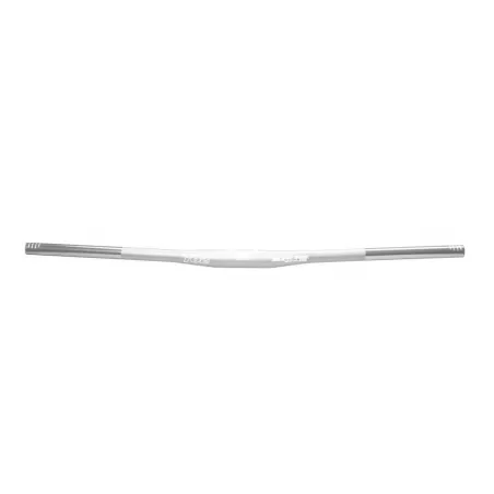 Sunline V1 OS FLAT 762 mm – DH řídítka 31,8 Silver | Katmar.cz