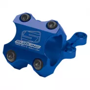 Sunline V1 Boxxer /Fox 40 Direct Mount 42 mm (BLUE) | Katmar.cz