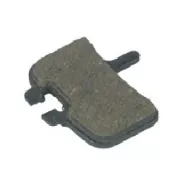 QUAD Brake QDP-15 – Bike Brake | Katmar.cz