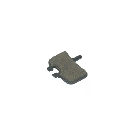 QUAD Brake QDP-15 – Bike Brake | Katmar.cz