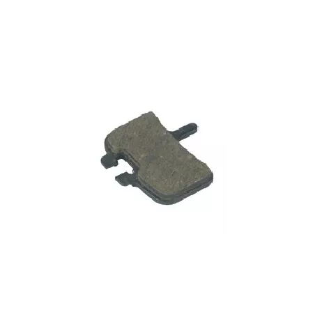 QDP-15 Quad brzdové destičky pro Hayes Hydr./Mech./ Promax, (s p | Katmar.cz