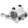 TAG Metals Sunline MTB – Bike Stem (SILVER) | Katmar.cz