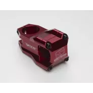 Sunline V1 All Mountain představec 65 mm RED | Katmar.cz