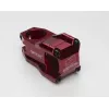 Sunline V1 All Mountain stem 65 mm RED | Katmar.cz