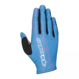 Alpinestars Stella – Cycling Gloves (Lite) | Katmar.cz