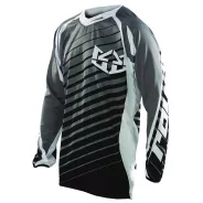 Royal SP247 dres - Graphite Black | Katmar.cz