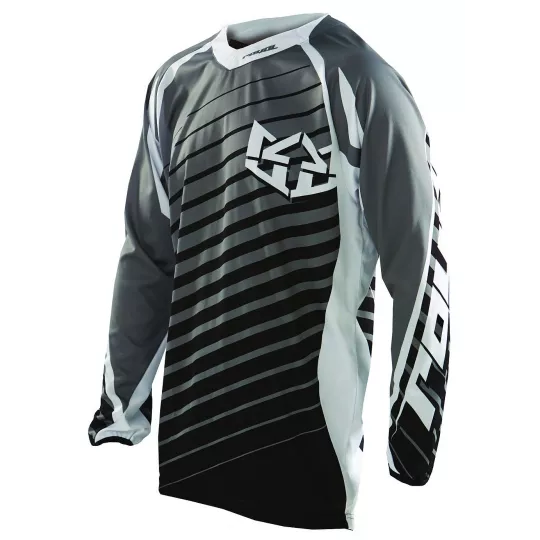 Royal Racing Royal SP247 – Cycling Jersey | Katmar.cz