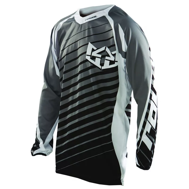 Royal Racing Royal SP247 – Cycling Jersey | Katmar.cz