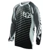 Royal Racing Royal SP247 – Cycling Jersey | Katmar.cz