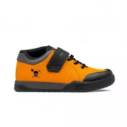 Ride Concepts TNT US10.5 / Eur44 Clay