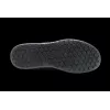 Ride Concepts TNT US10.5 / Eur44 Clay