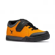Ride Concepts TNT US12.5 / Eur46.5 Clay