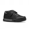 Ride Concepts TNT US9 / Eur42 Black