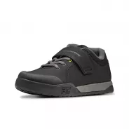Ride Concepts TNT US9 / Eur42 Black