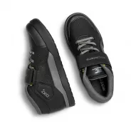 Ride Concepts TNT US9 / Eur42 Black