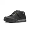 Ride Concepts TNT US10.5 / Eur44 Black