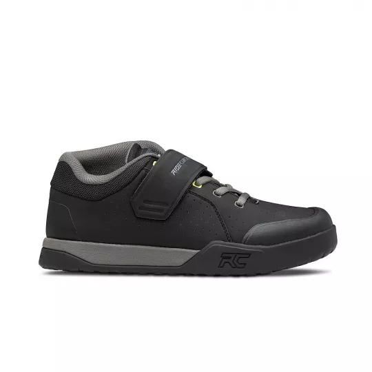 Ride Concepts TNT US10.5 / Eur44 Black