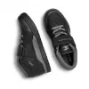 Ride Concepts TNT US10.5 / Eur44 Black