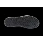 Ride Concepts TNT US10.5 / Eur44 Black