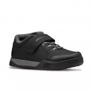 Ride Concepts TNT US11.5 / Eur45 Black