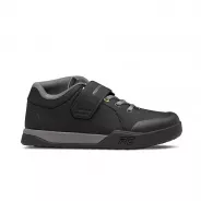Ride Concepts TNT US11.5 / Eur45 Black