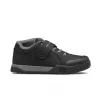 Ride Concepts TNT US11.5 / Eur45 Black