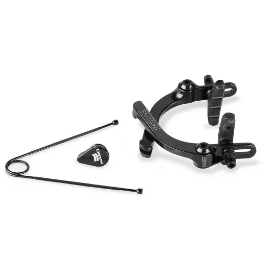 Haro BMX Baseline Springhanger system U-brake brzda | Katmar.cz