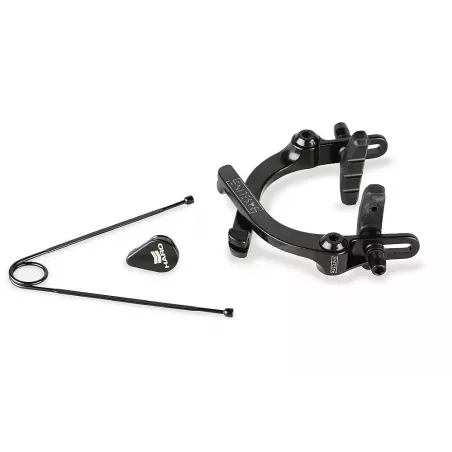 Haro BMX Baseline Springhanger system U-brake brzda | Katmar.cz