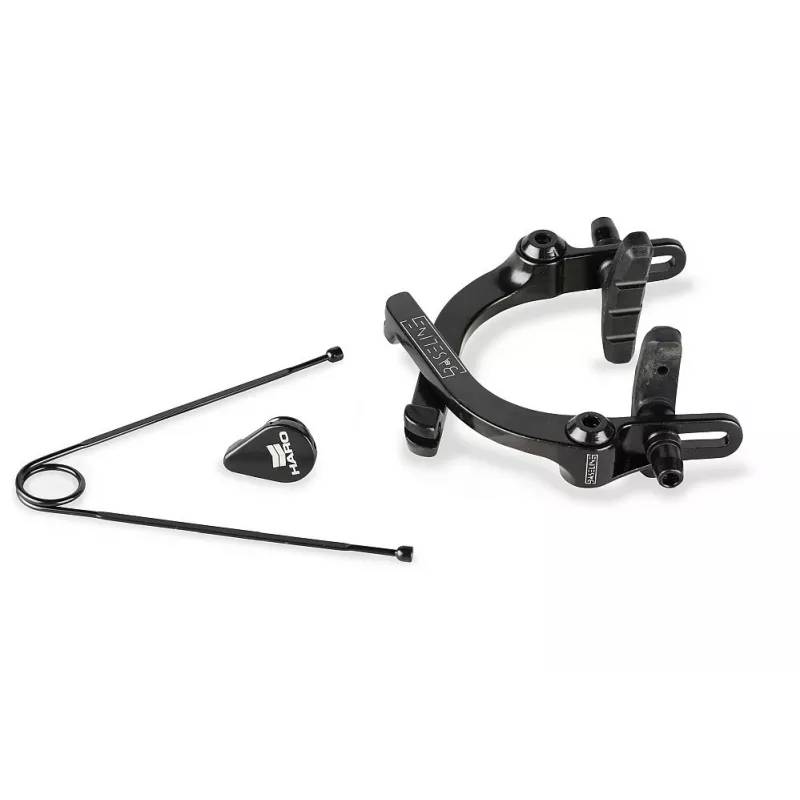 Haro BMX Baseline Springhanger system U-brake brzda | Katmar.cz