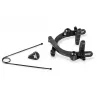 Haro BMX Baseline Springhanger system U-brake brzda | Katmar.cz