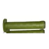 Macneil BMX Traveler LTD – Bike Grips (Dark) | Katmar.cz