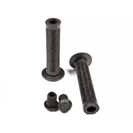 Sunday Yell grips black