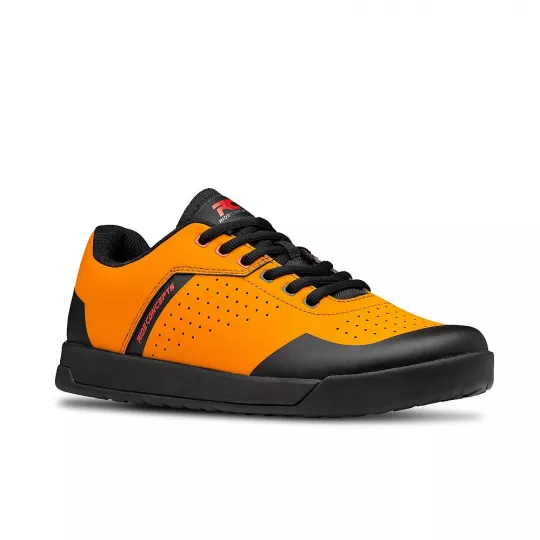 Ride Concepts Hellion – Men's Cycling Shoes (Clay) | Katmar.cz
