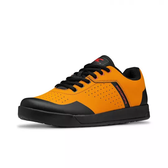 Ride Concepts Hellion – Men's Cycling Shoes (Clay) | Katmar.cz