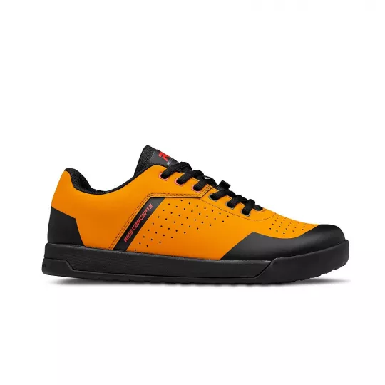 Ride Concepts Hellion – Men's Cycling Shoes (Clay) | Katmar.cz