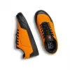 Ride Concepts Hellion – Men's Cycling Shoes (Clay) | Katmar.cz